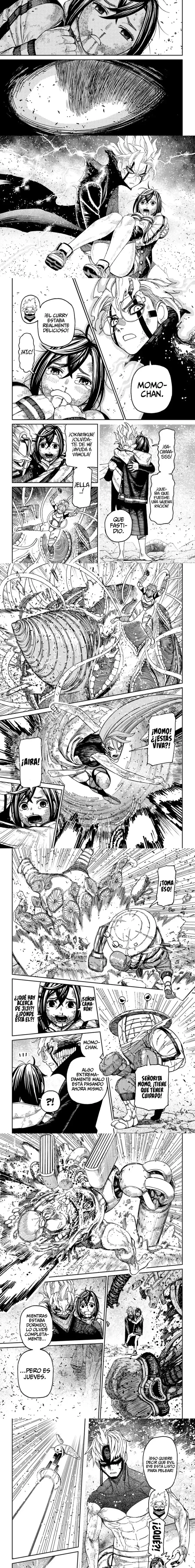Capitulo 111 page 3