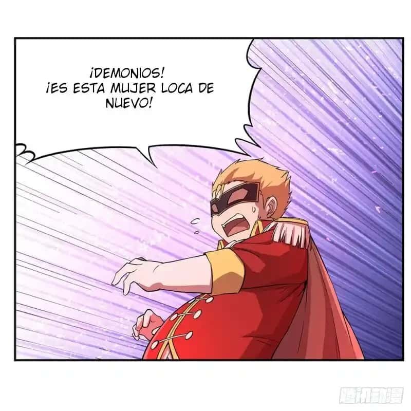 Capitulo 157 page 24