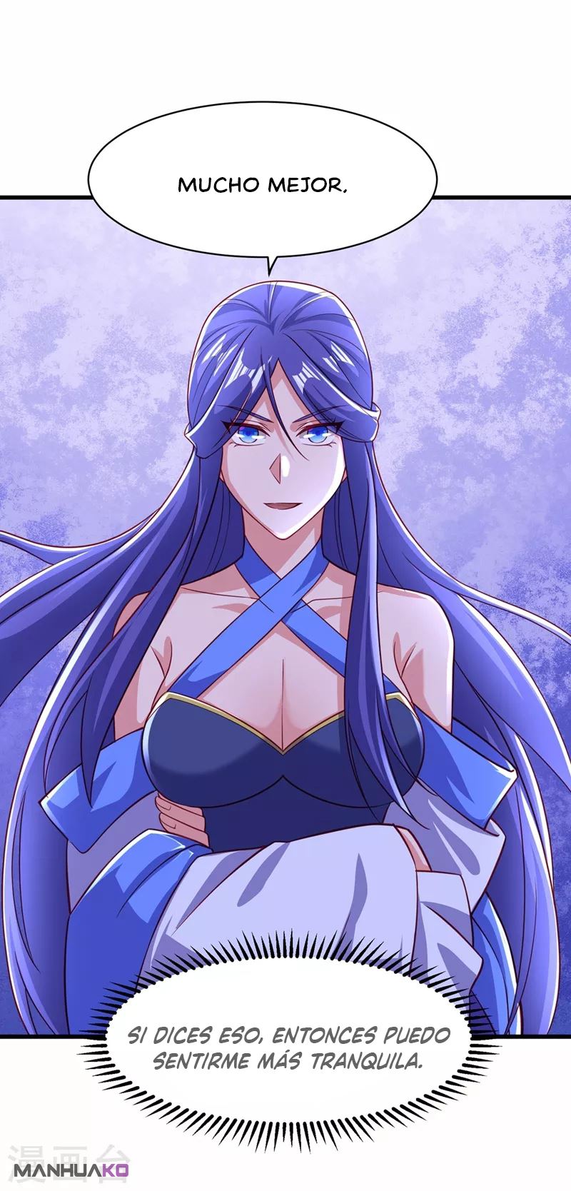 Capitulo 470 page 34