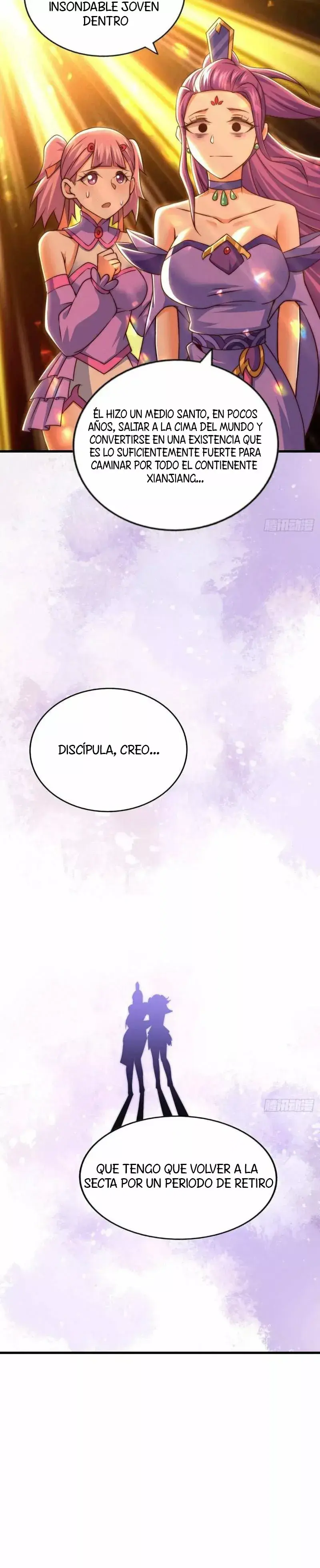Capitulo 77 page 16