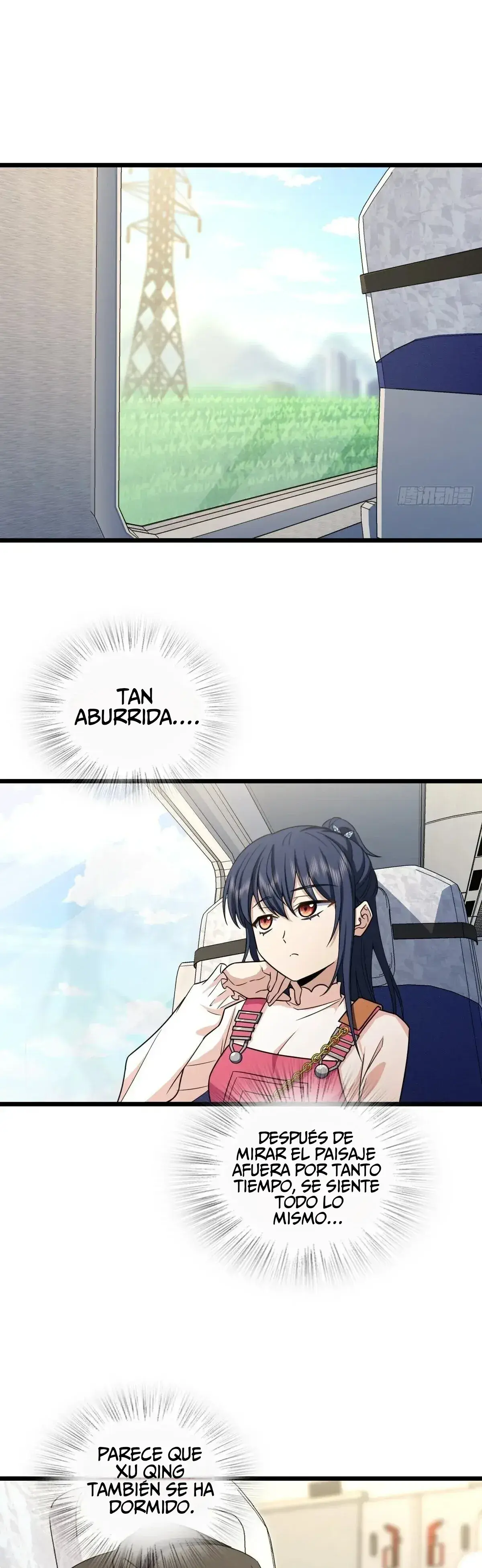 Capitulo 274 page 27