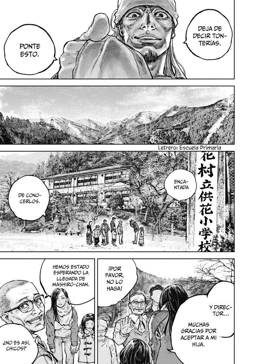 Capitulo 5 page 5