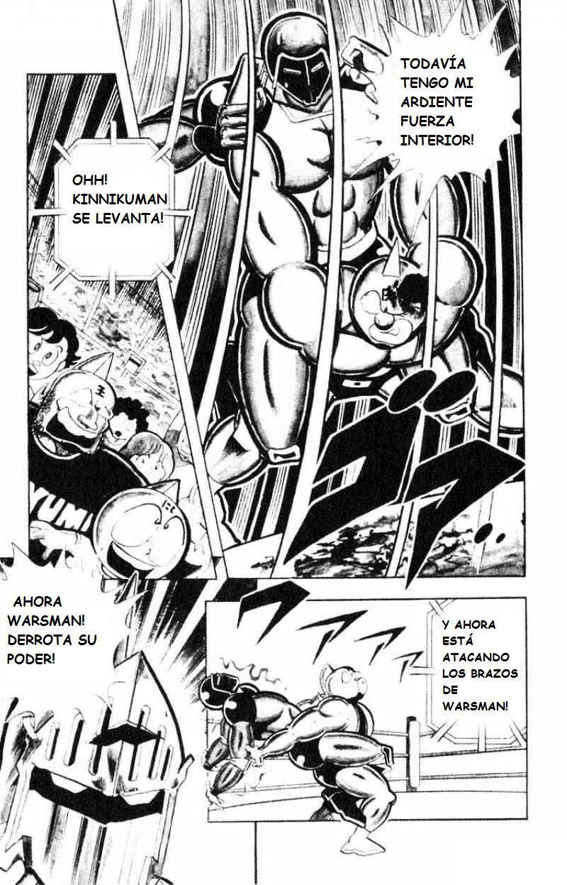 Capitulo 119 page 8