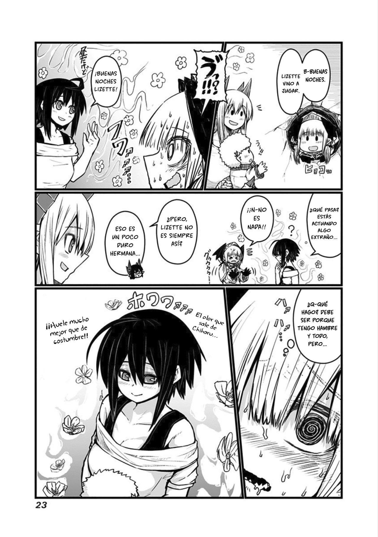 Capitulo 53 page 6