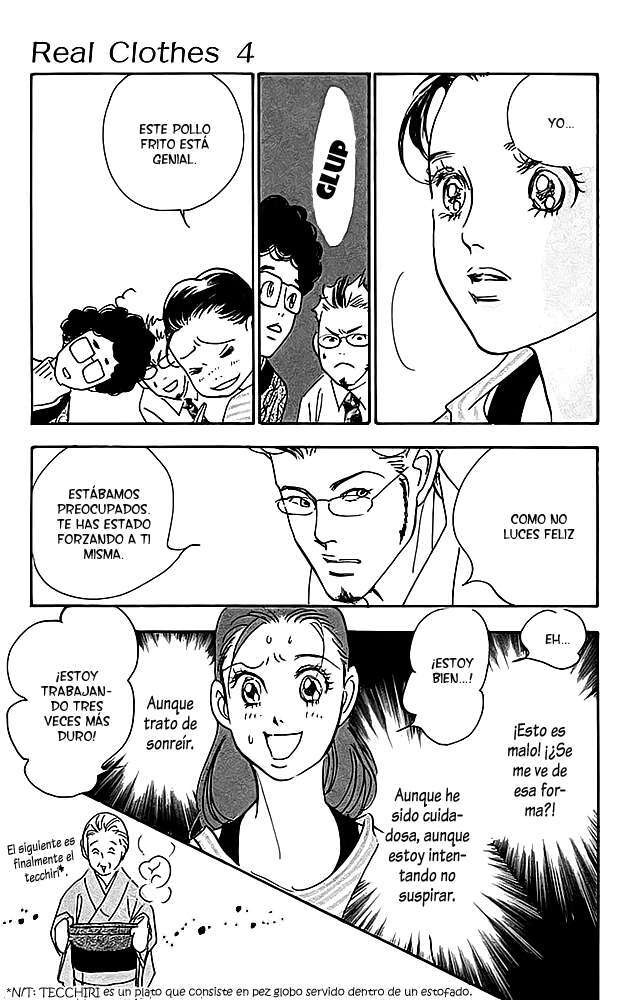 Capitulo 29 page 7