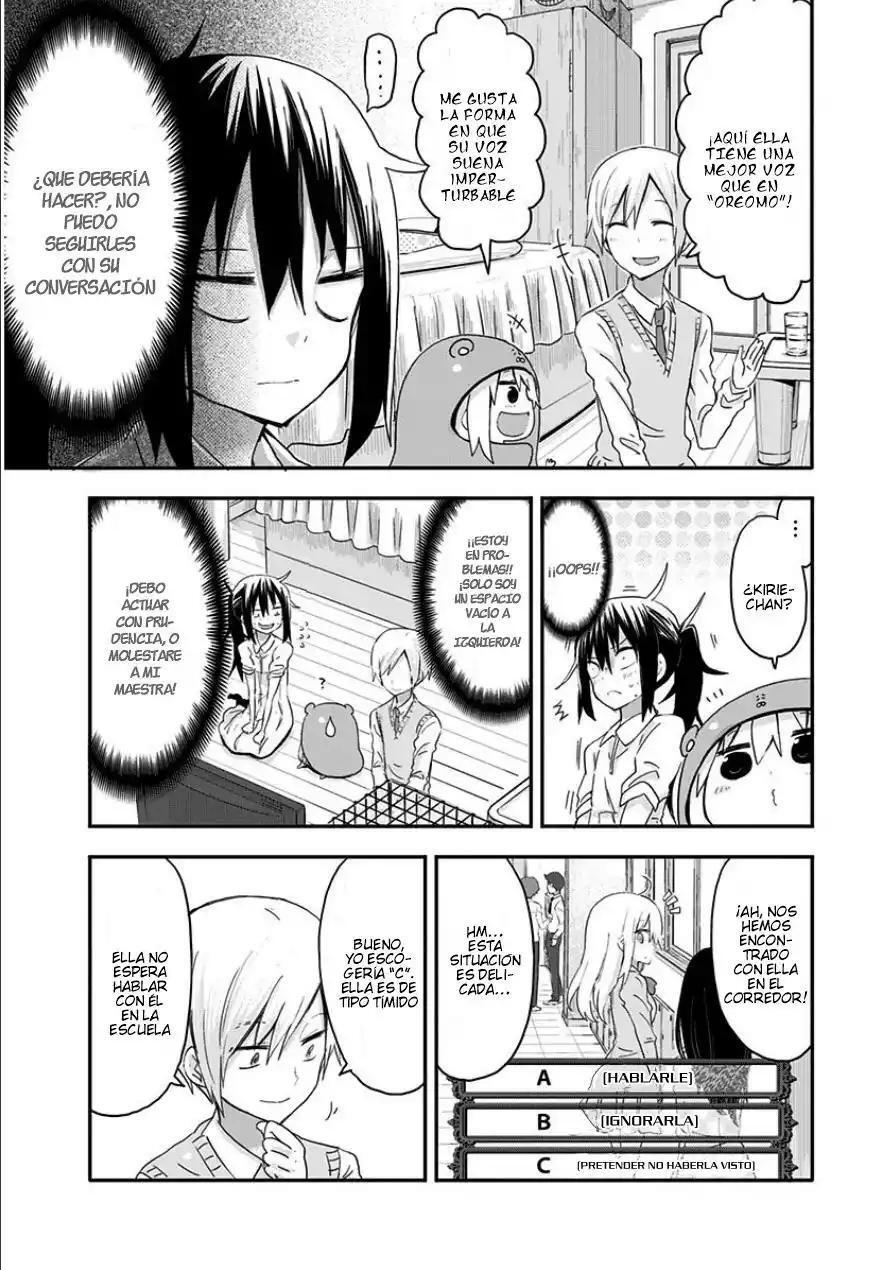 Capitulo 75 page 7