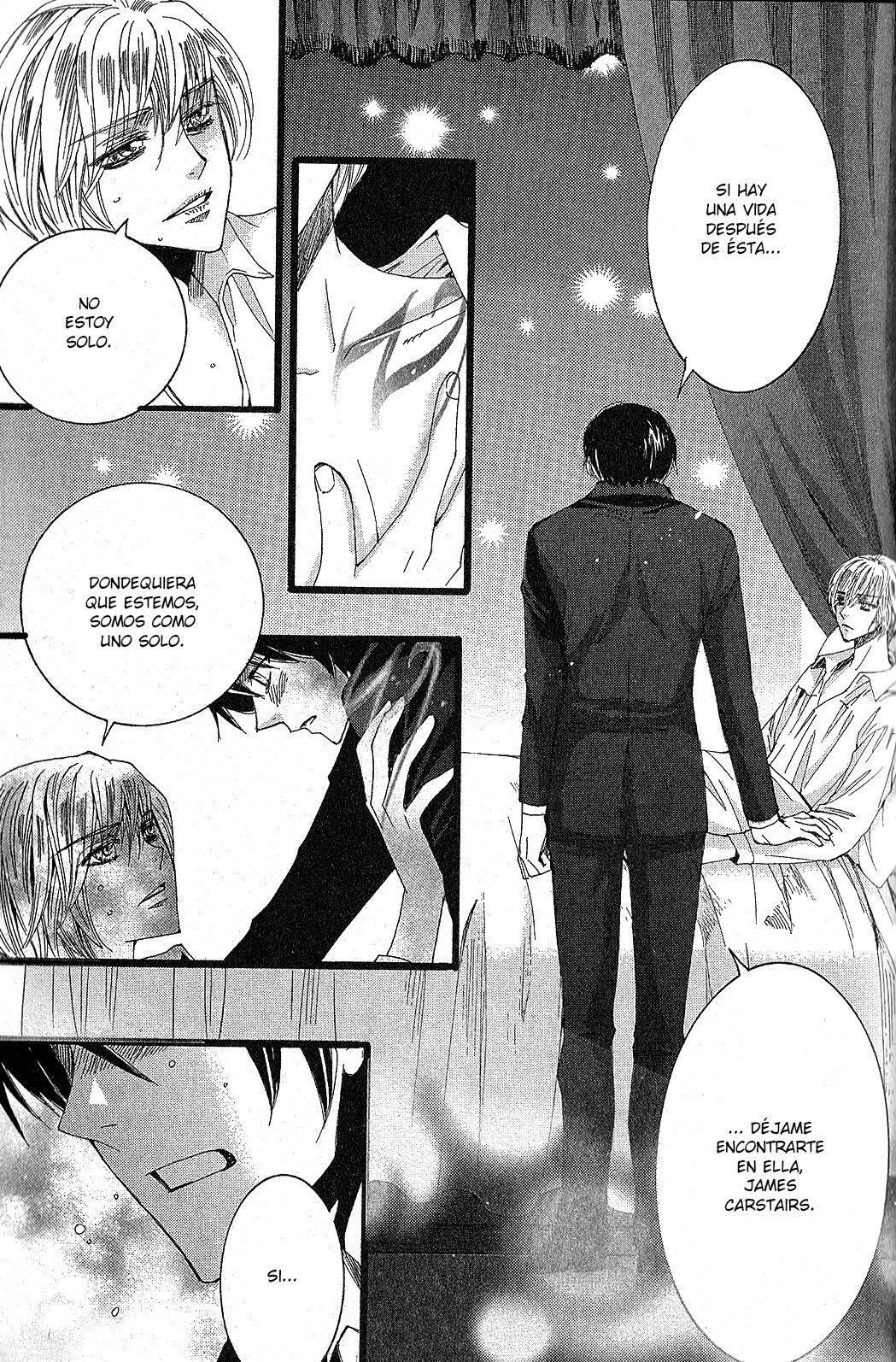 Capitulo 20 page 31