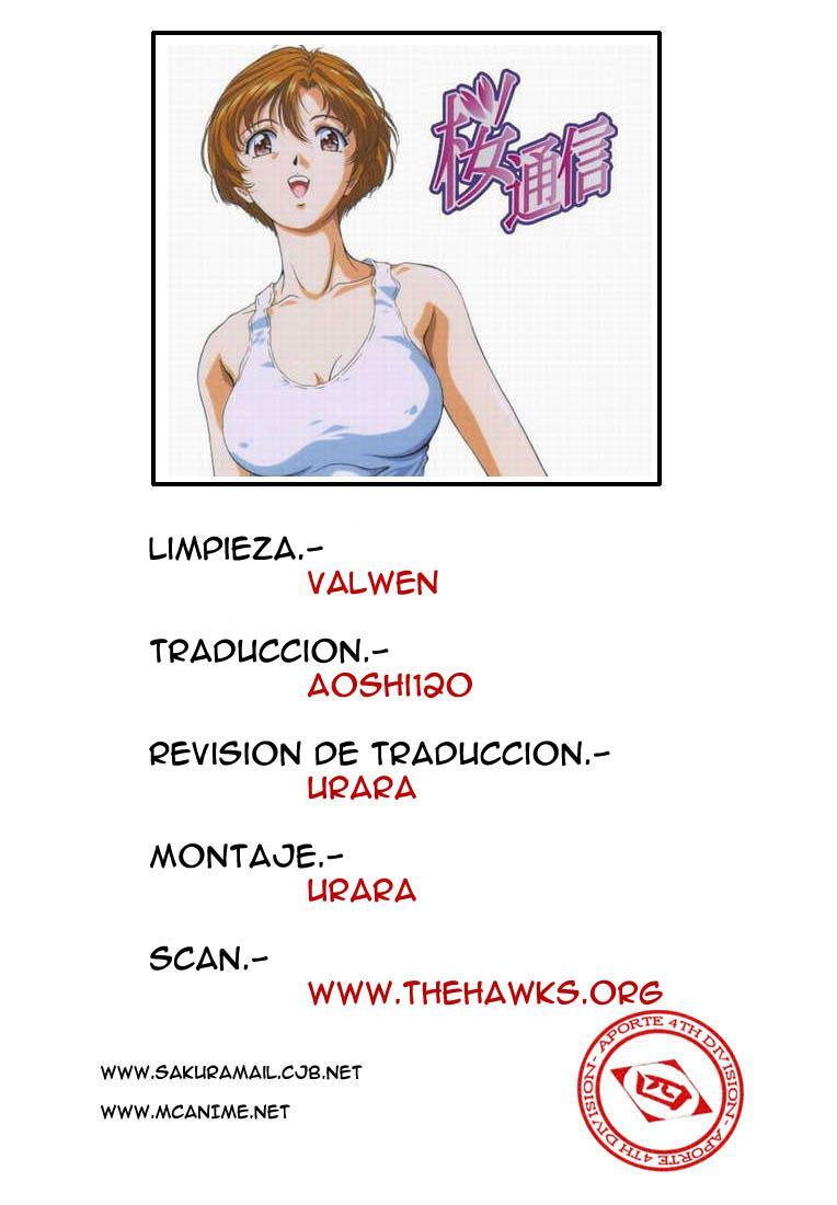 Capitulo 23 page 21