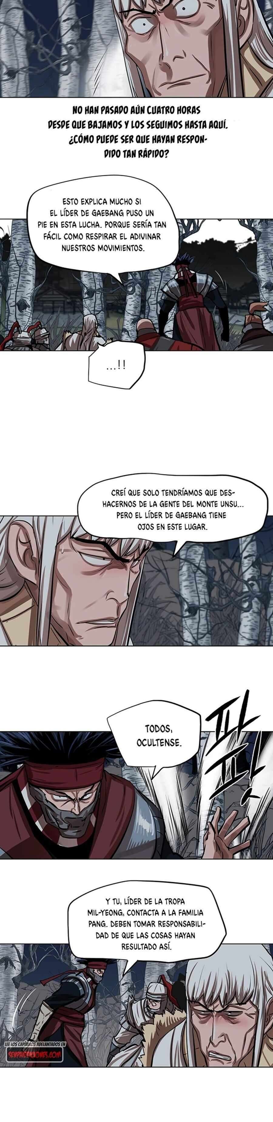 Capitulo 110 page 24