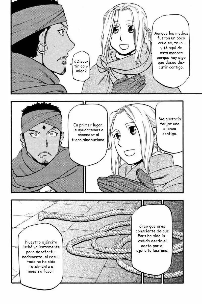 Capitulo 41 page 21