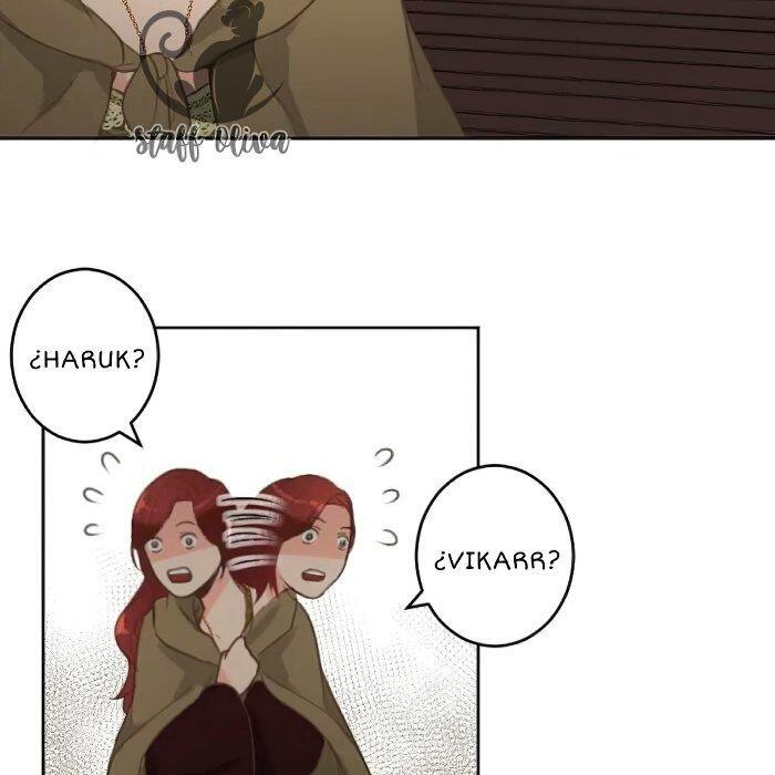 Capitulo 45 page 28