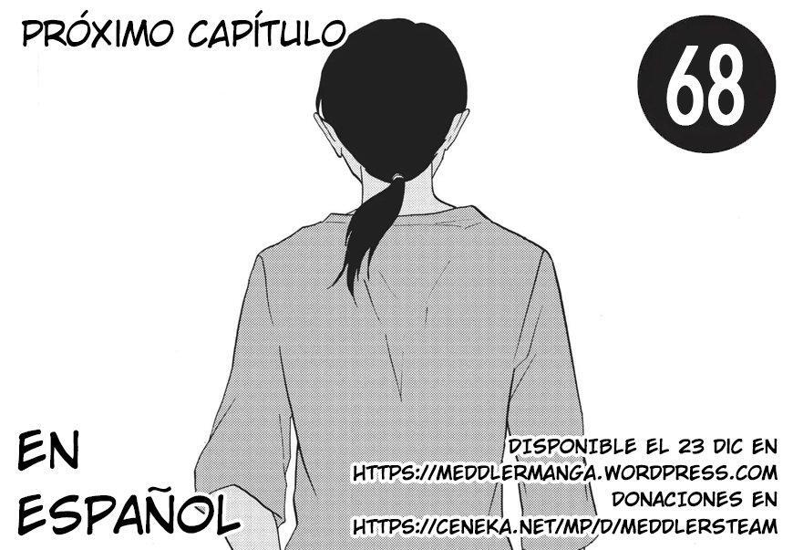Capitulo 67 page 41