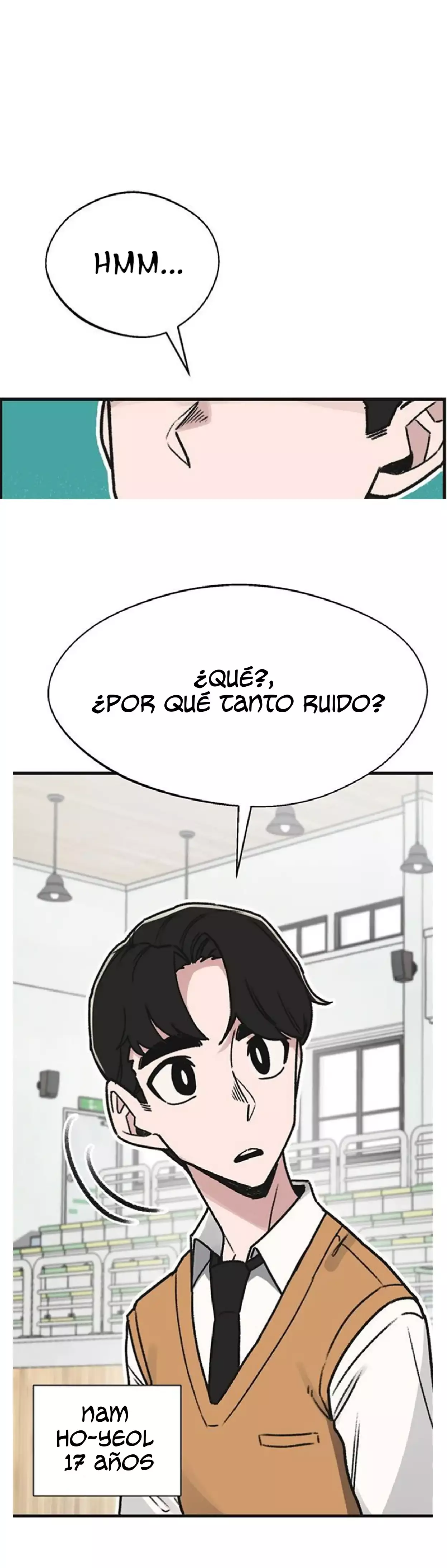 Capitulo 1 page 6