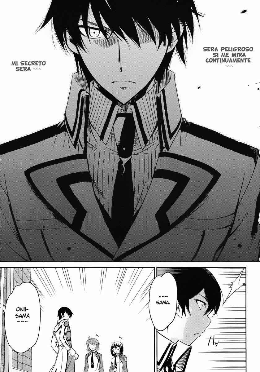 Capitulo 2 page 18