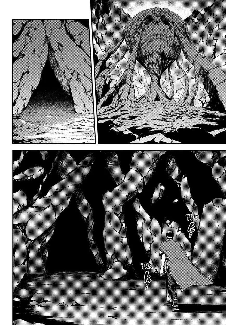 Capitulo 52 page 22
