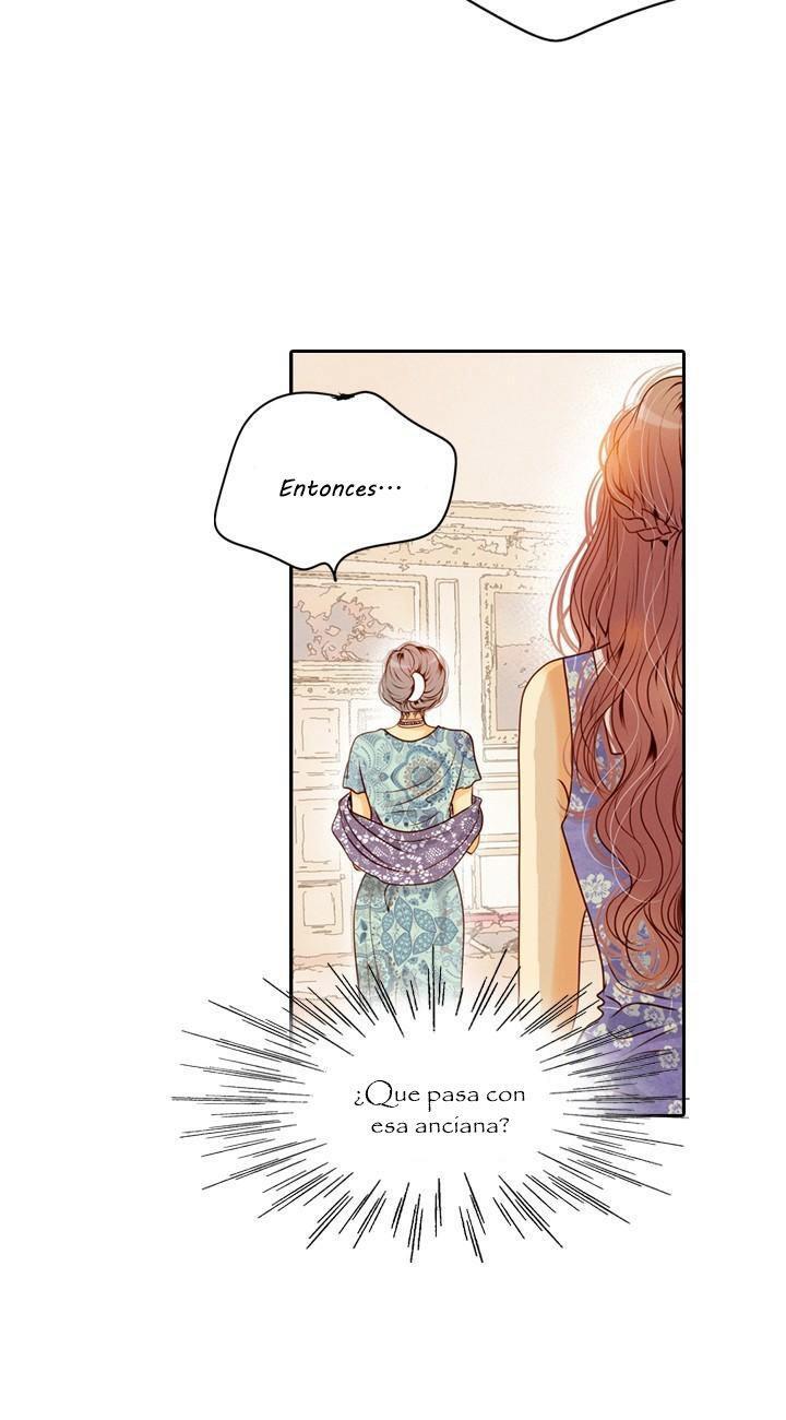 Capitulo 40 page 21