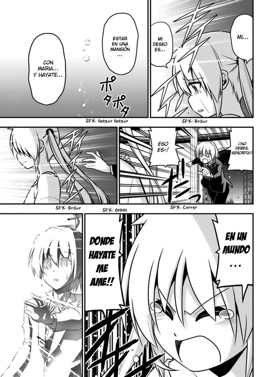 Capitulo 562 page 6