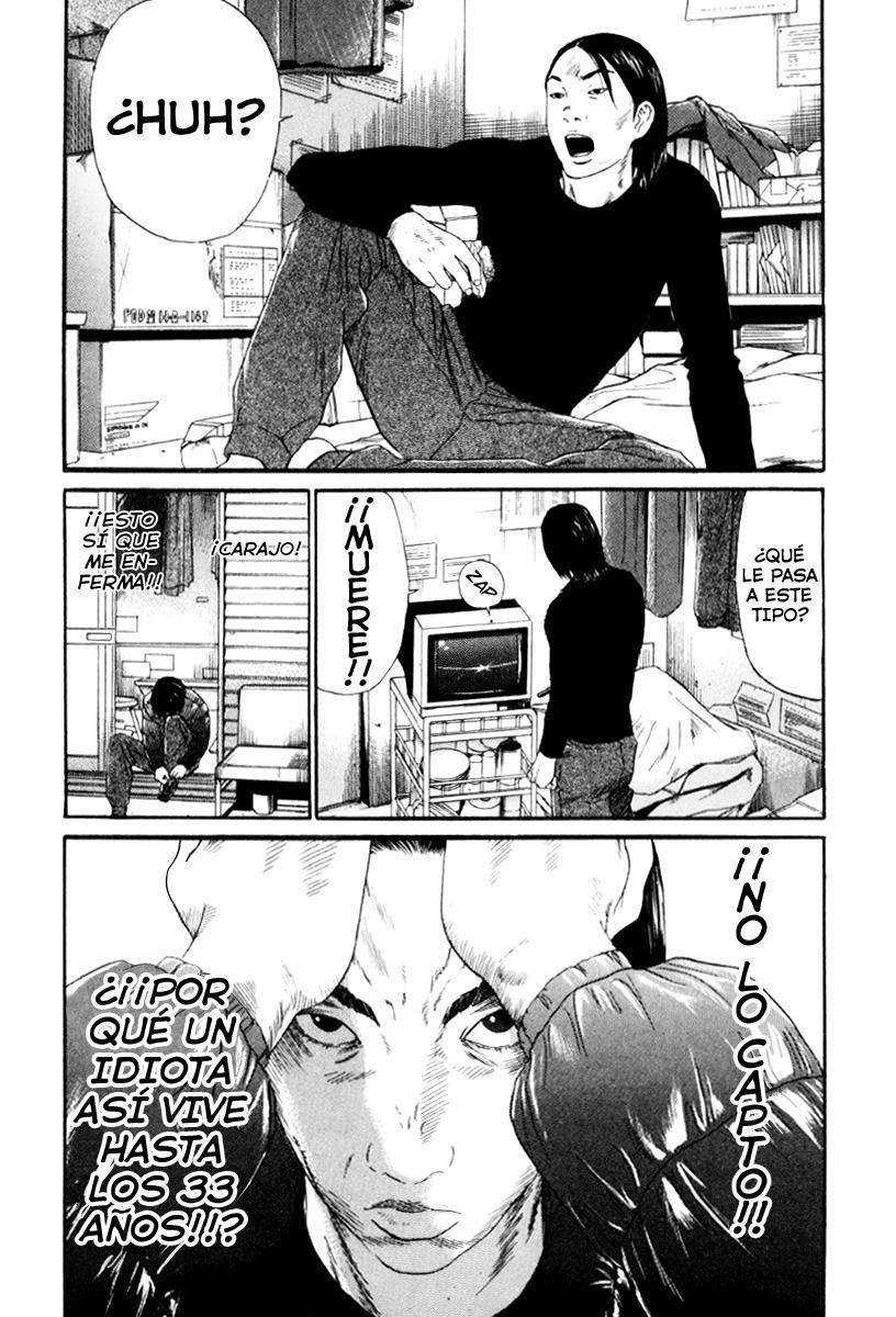 Capitulo 33 page 4