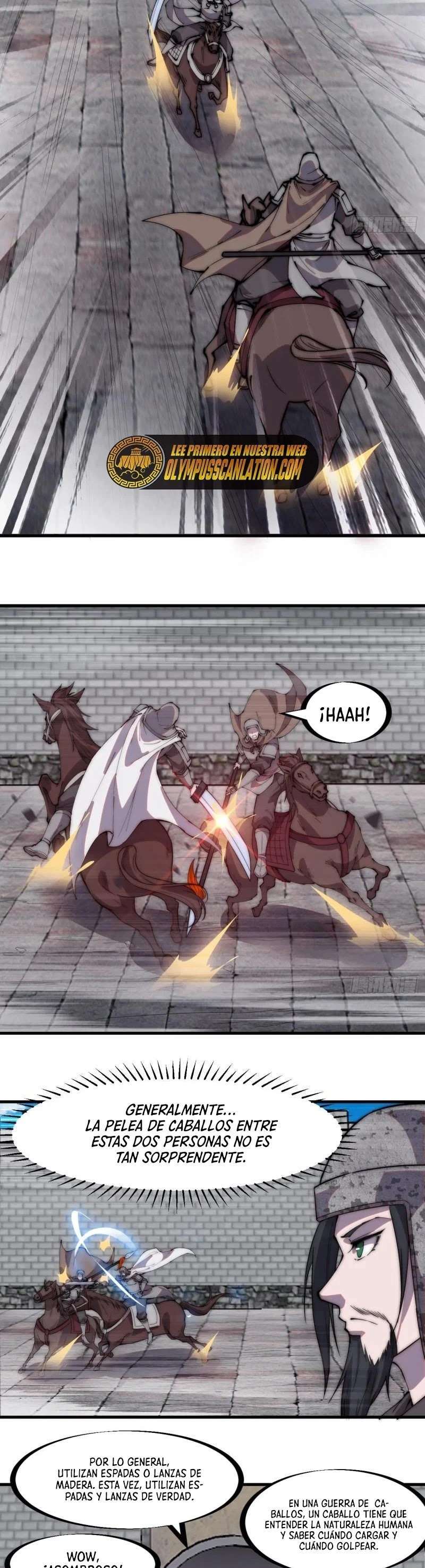 Capitulo 212 page 7