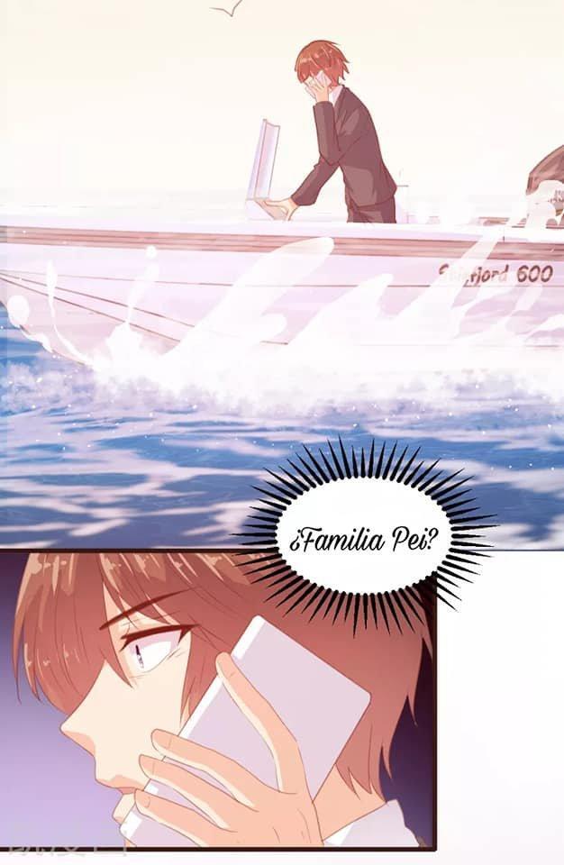 Capitulo 121 page 18