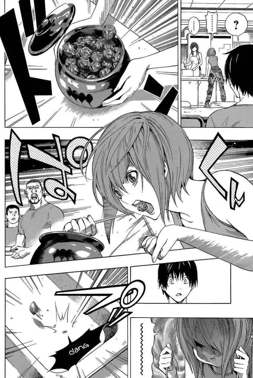 Capitulo 13 page 16