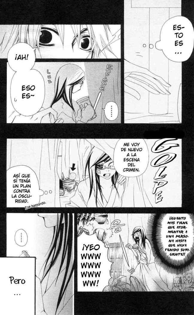 Capitulo 10 page 27