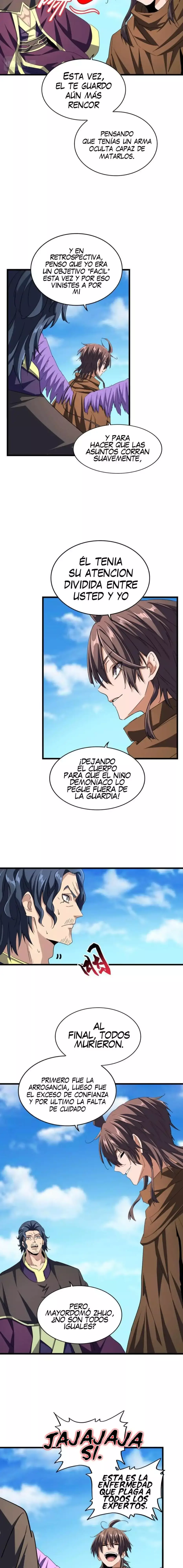 Capitulo 211 page 6