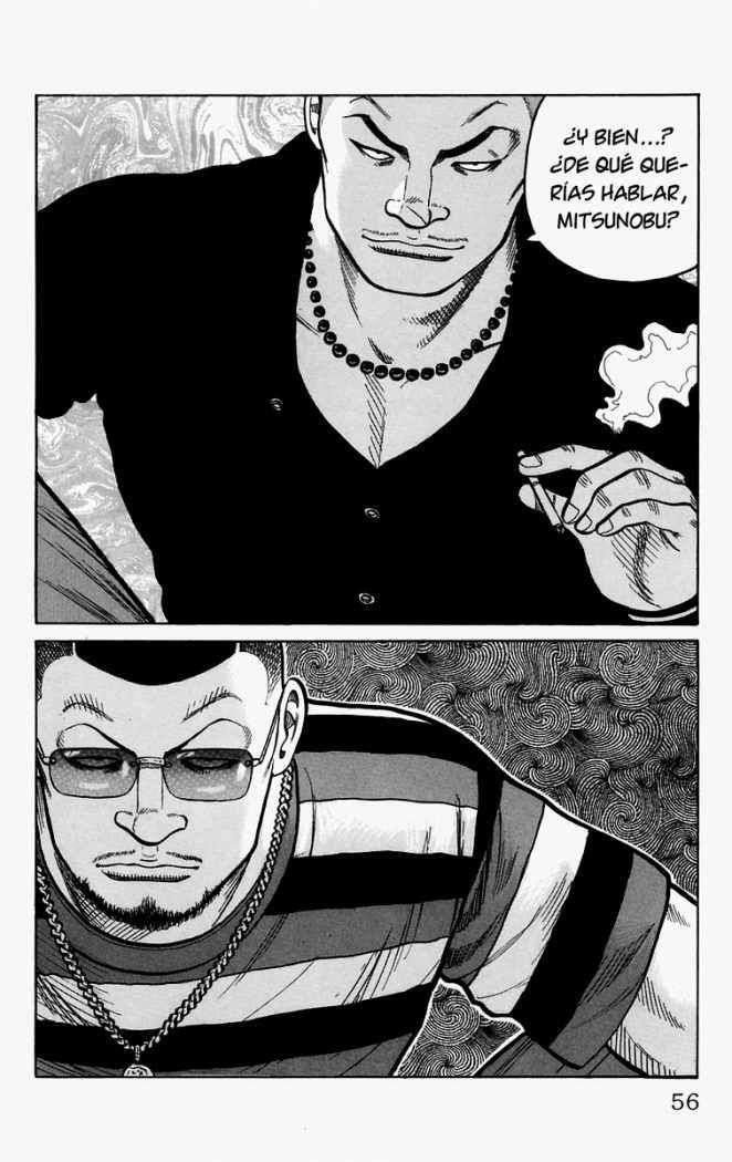 Capitulo 9 page 58