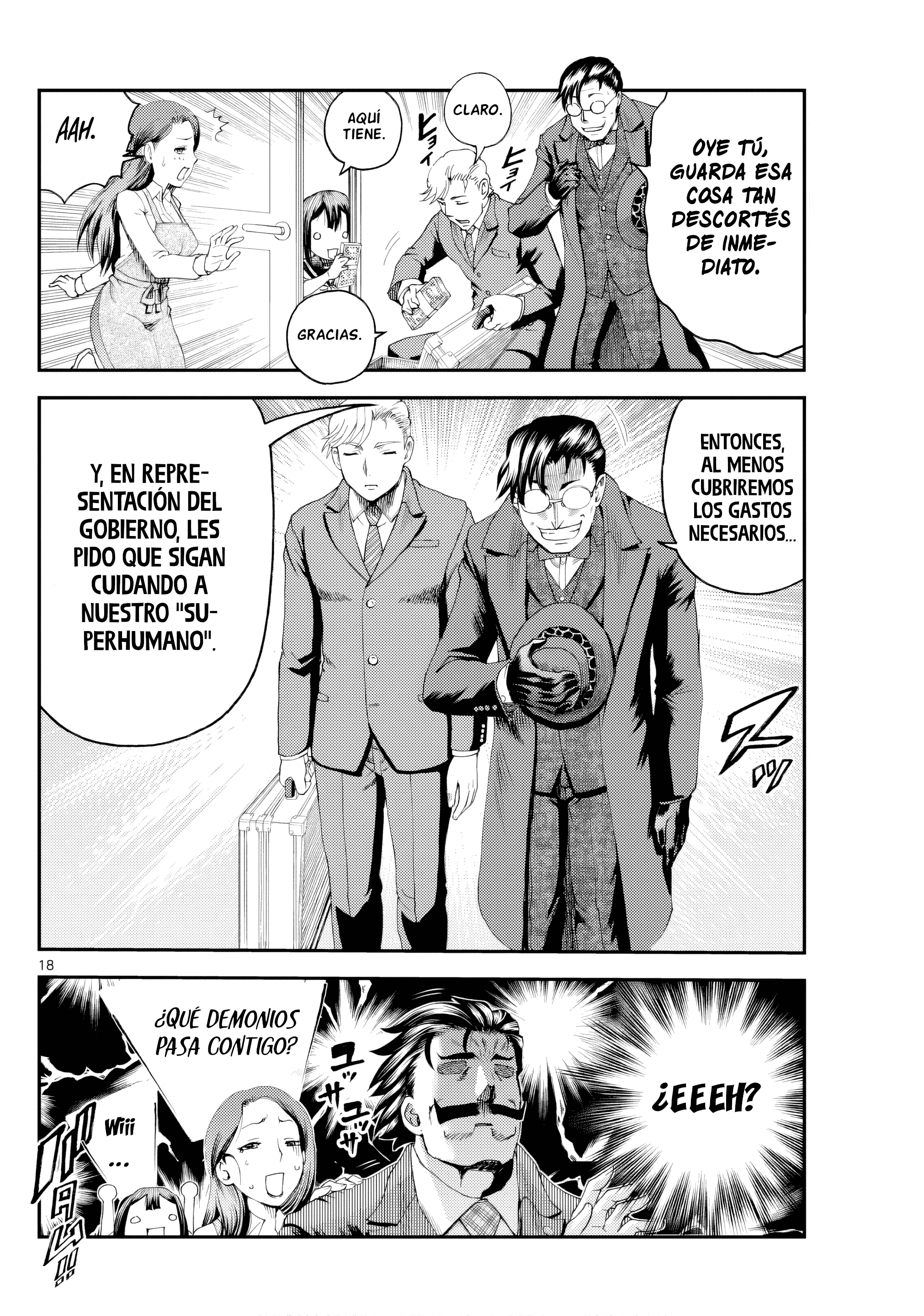 Capitulo 15 page 21