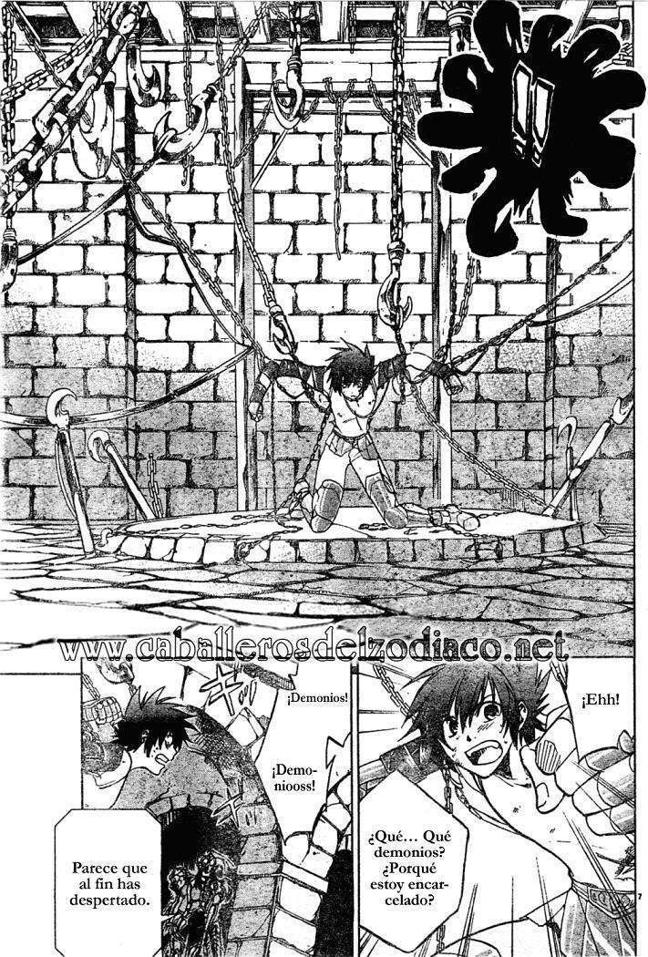 Capitulo 15 page 7