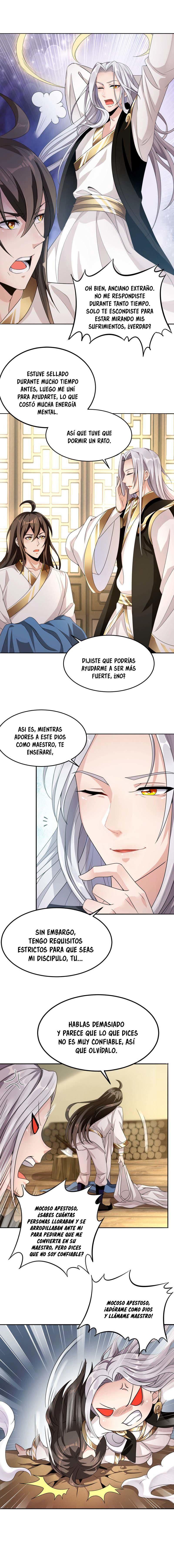 Capitulo 5 page 4