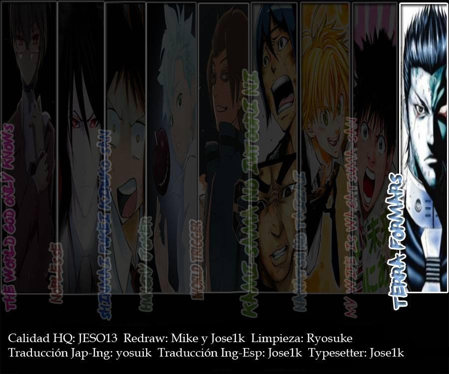 Capitulo 46 page 2