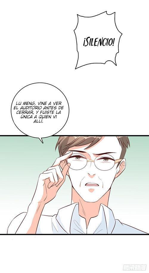Capitulo 16 page 22