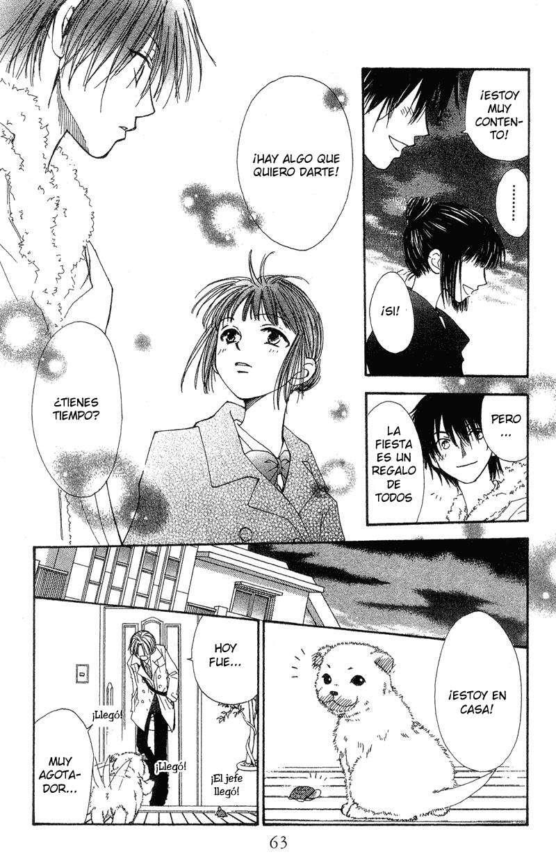 Capitulo 37 page 26