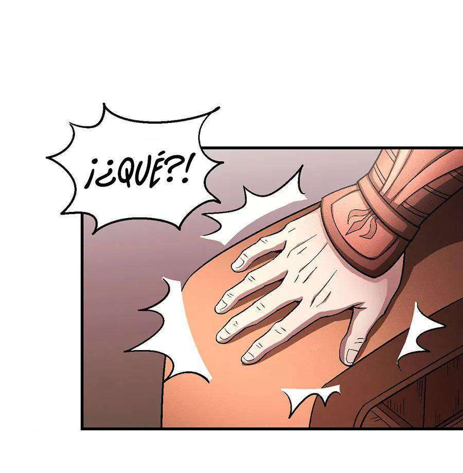 Capitulo 131 page 9