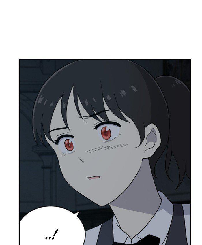 Capitulo 97 page 24