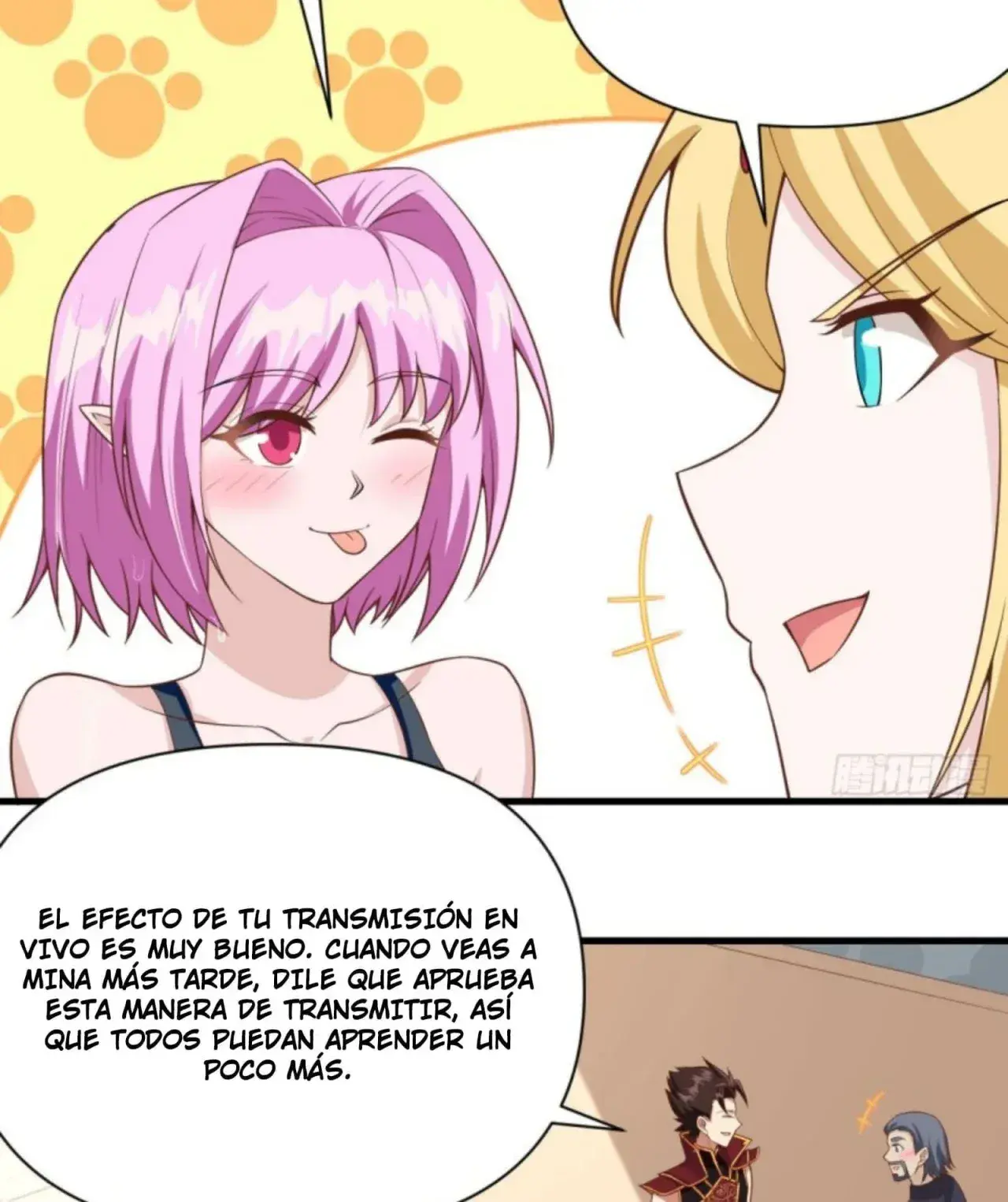 Capitulo 348 page 2