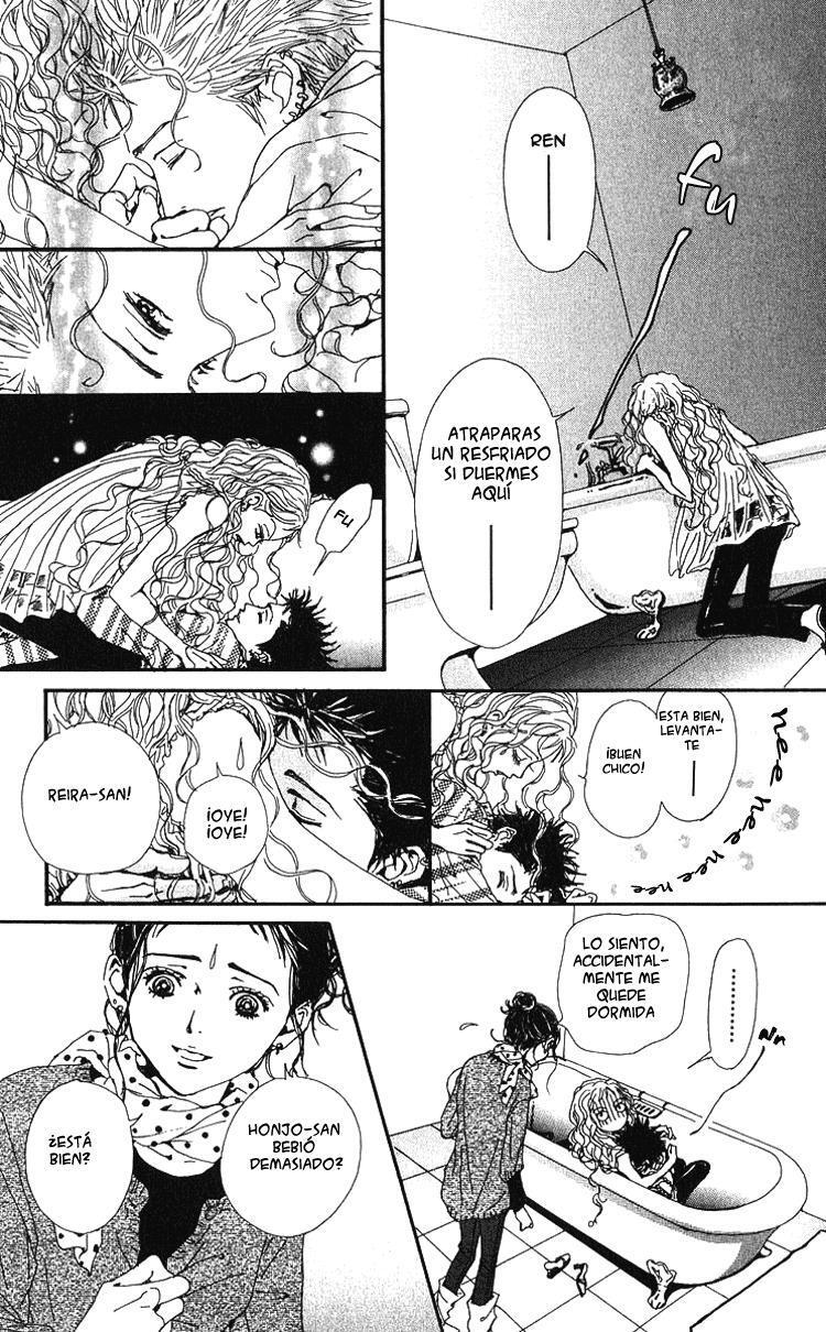 Capitulo 37 page 30