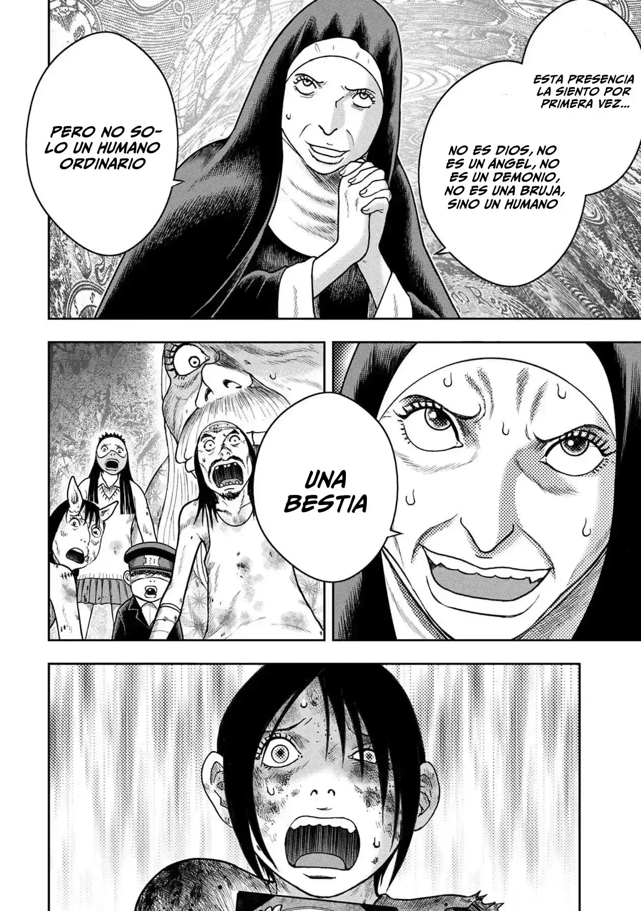 Capitulo 138 page 3