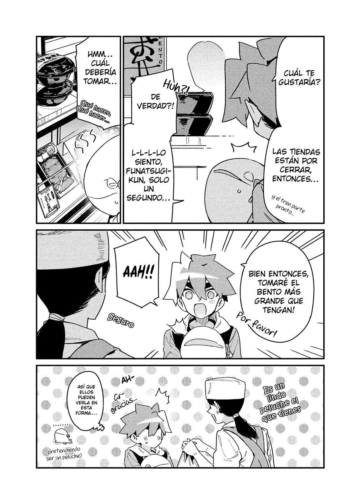 Capitulo 19 page 4