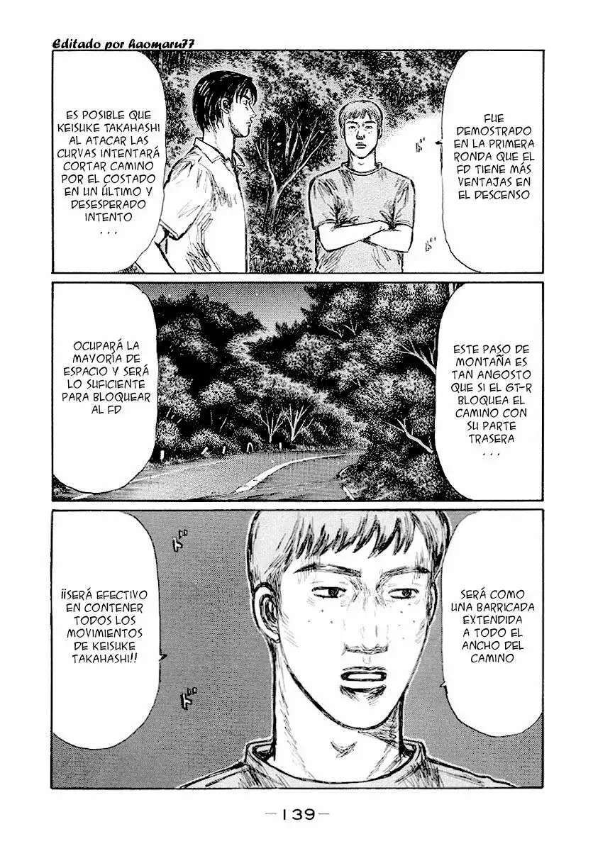 Capitulo 416 page 7
