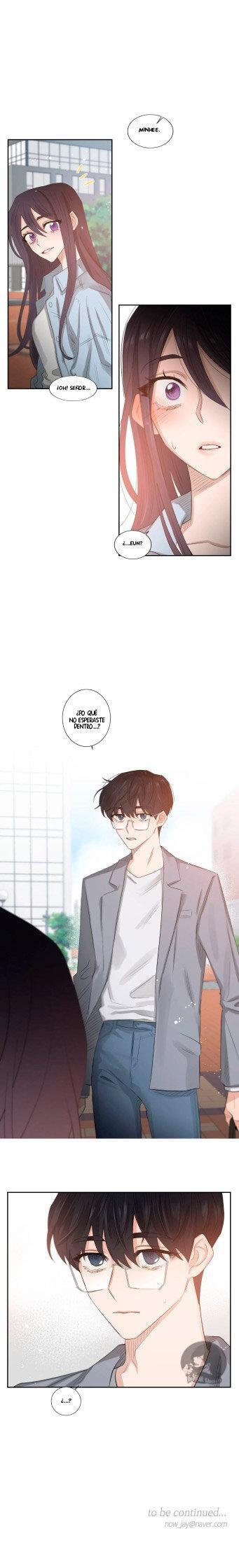 Capitulo 52 page 23