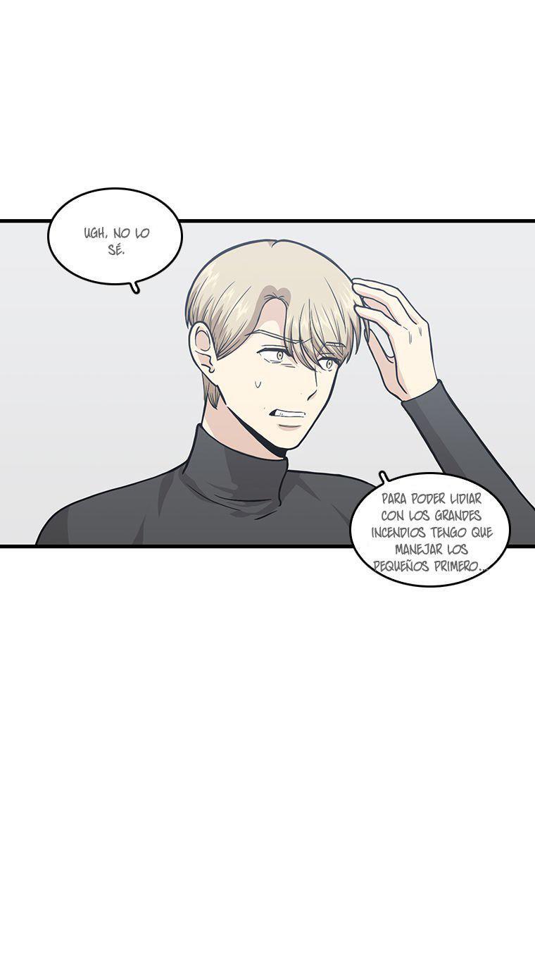 Capitulo 43 page 6