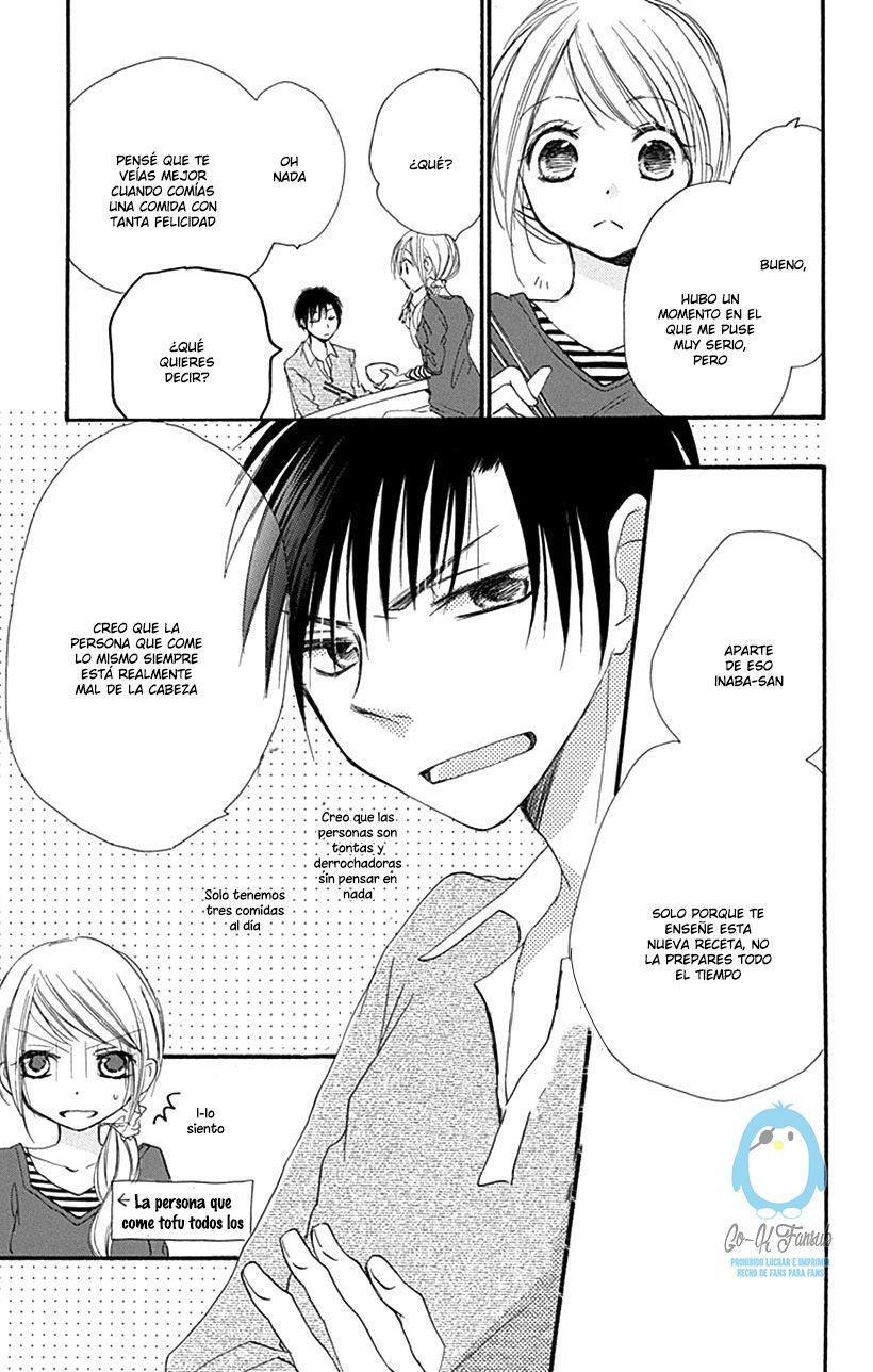Capitulo 4 page 45