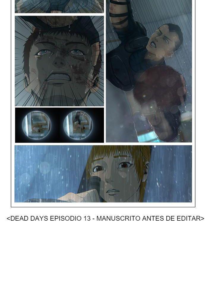 Capitulo 42 page 11