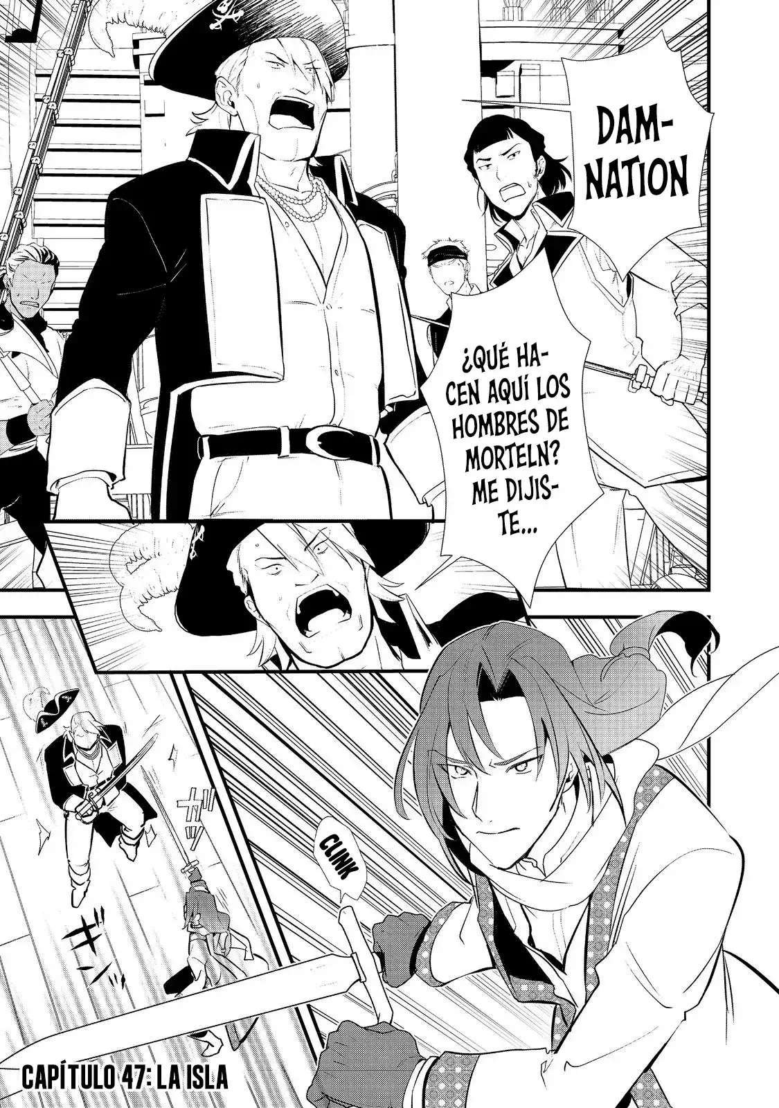 Capitulo 47 page 3