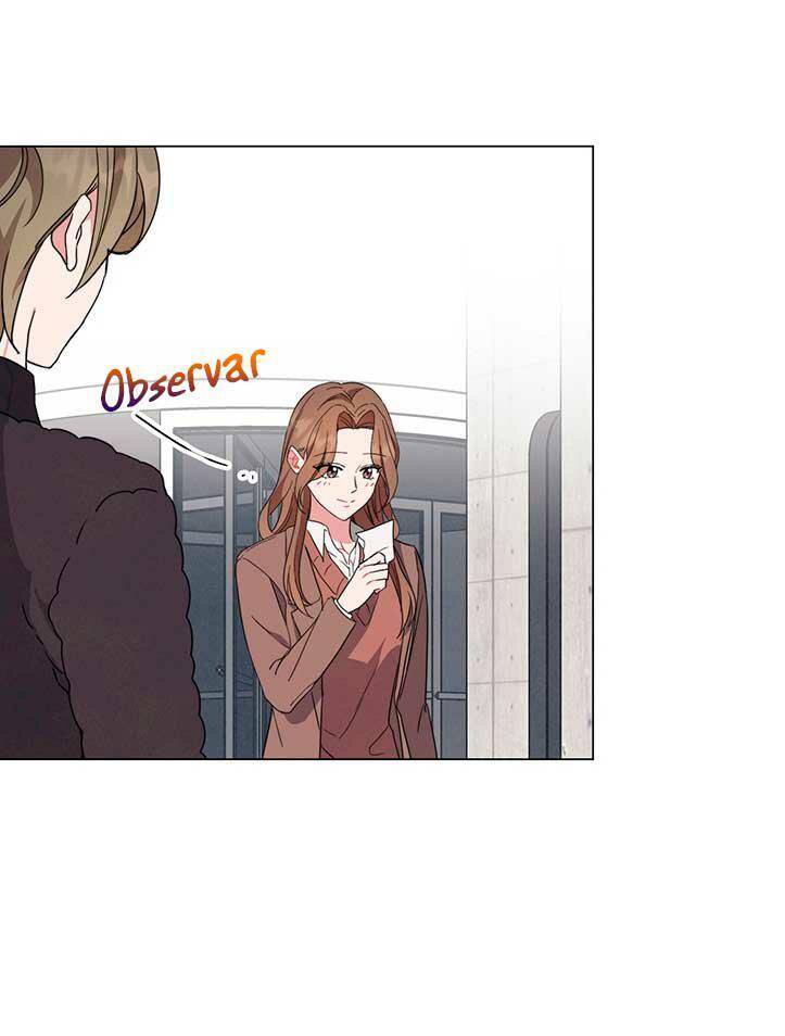 Capitulo 51 page 45