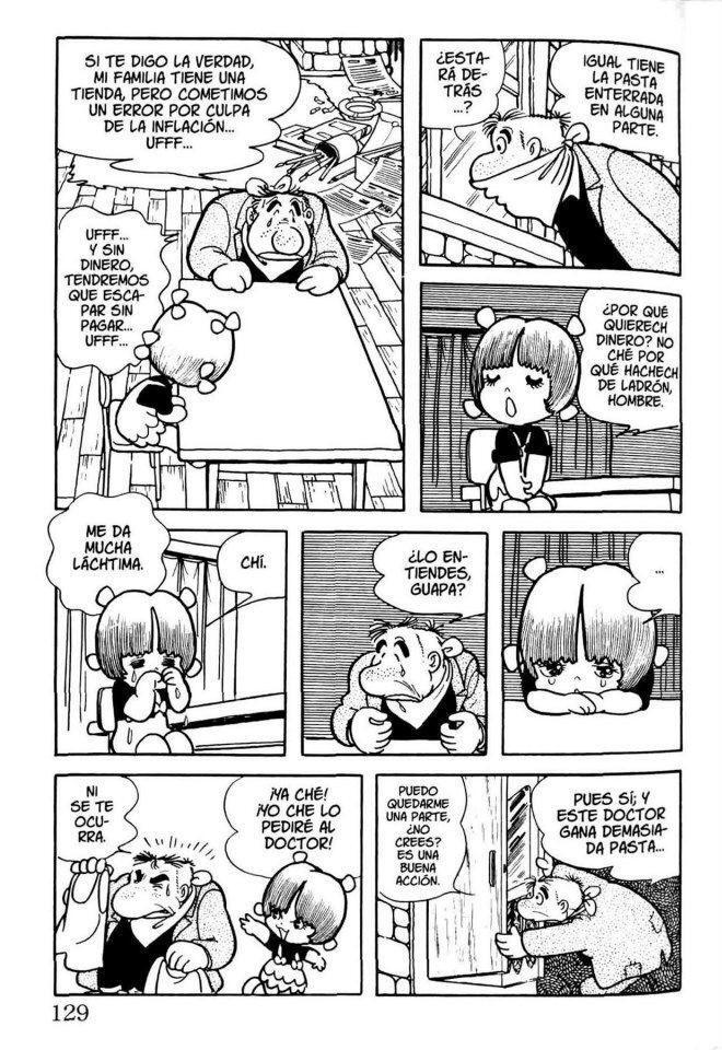 Capitulo 34 page 5