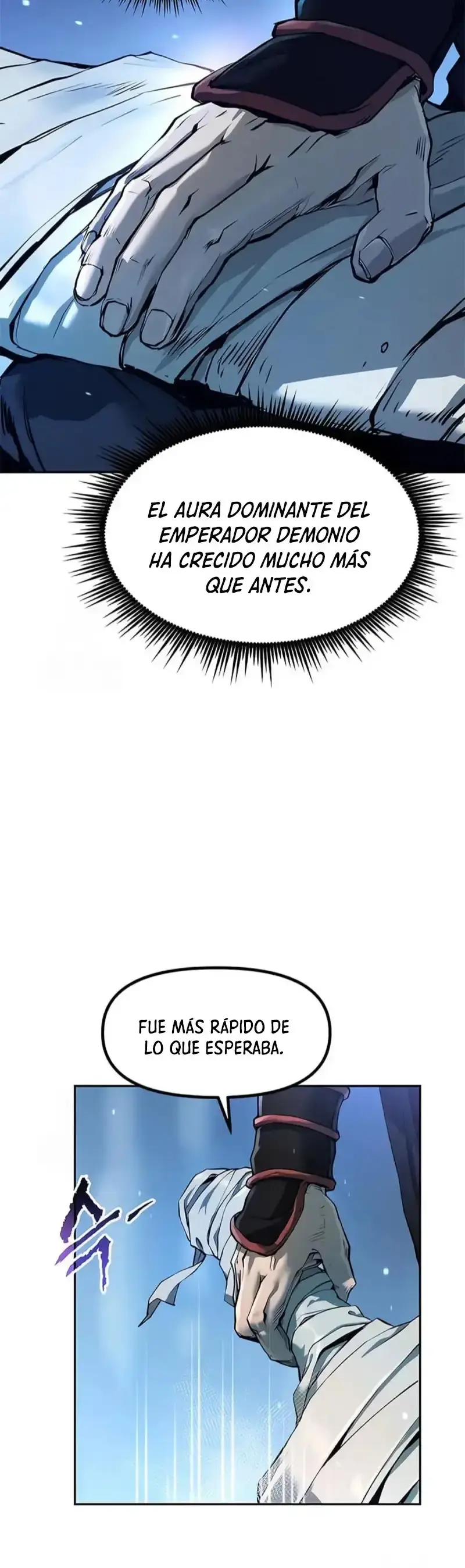 Capitulo 131 page 5