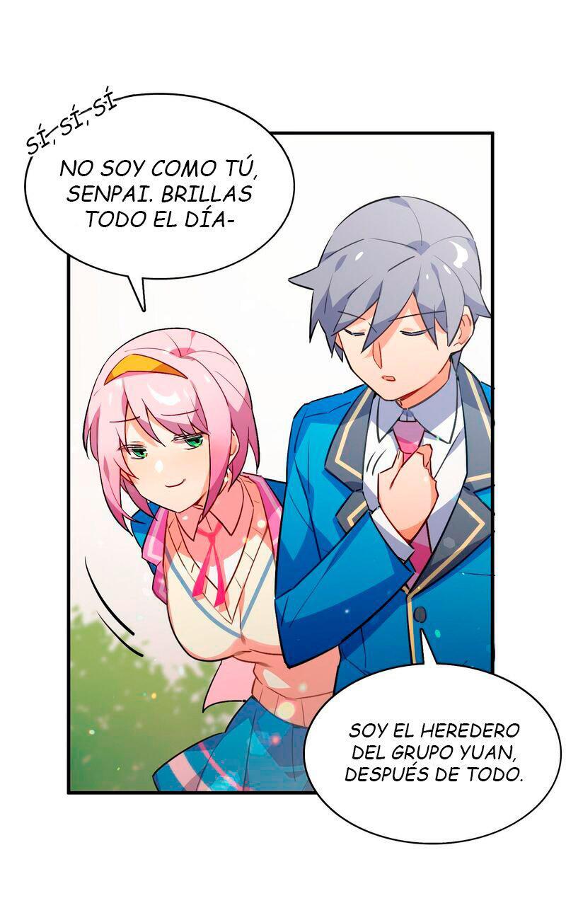 Capitulo 20 page 28